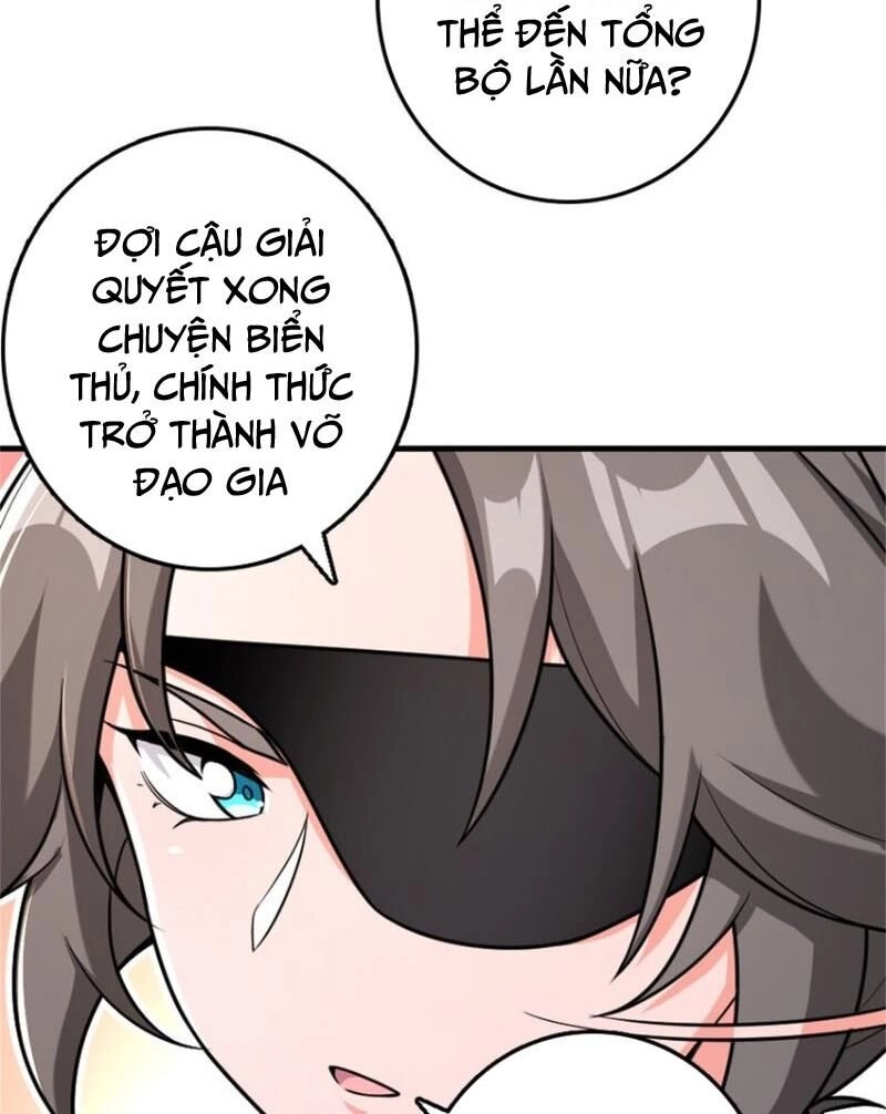 Thả Vu Nữ Đó Ra Chapter 531 - 44