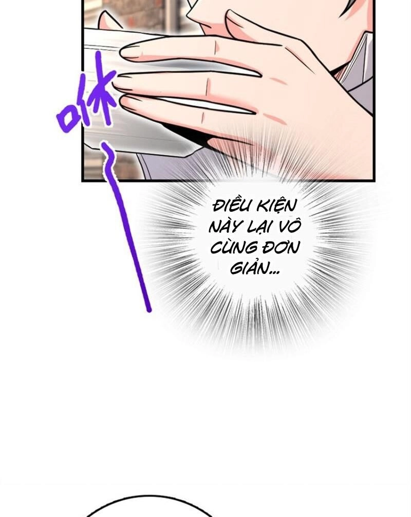 Thả Vu Nữ Đó Ra Chapter 531 - 46