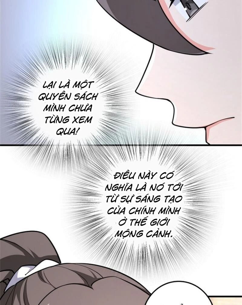 Thả Vu Nữ Đó Ra Chapter 531 - 51