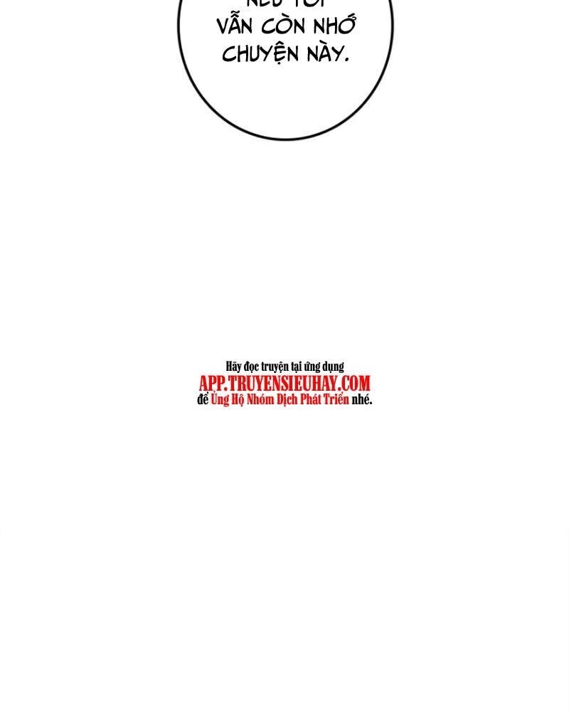 Thả Vu Nữ Đó Ra Chapter 531 - 53