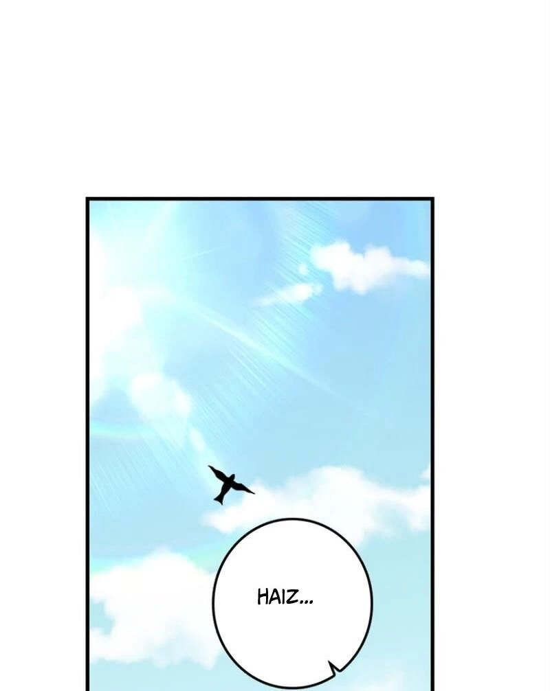 Thả Vu Nữ Đó Ra Chapter 531 - 54