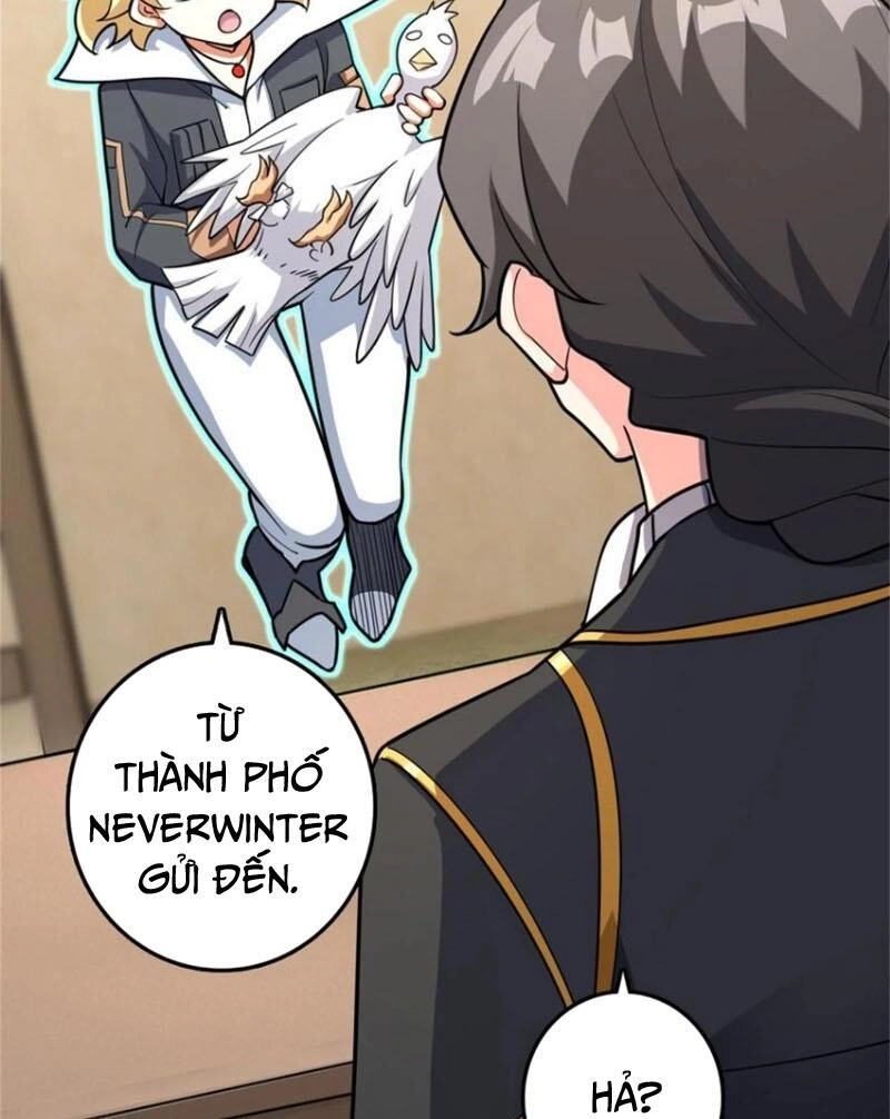 Thả Vu Nữ Đó Ra Chapter 531 - 57