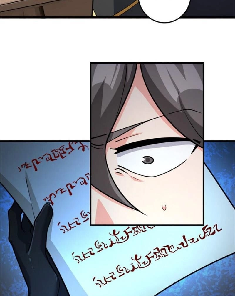 Thả Vu Nữ Đó Ra Chapter 531 - 58