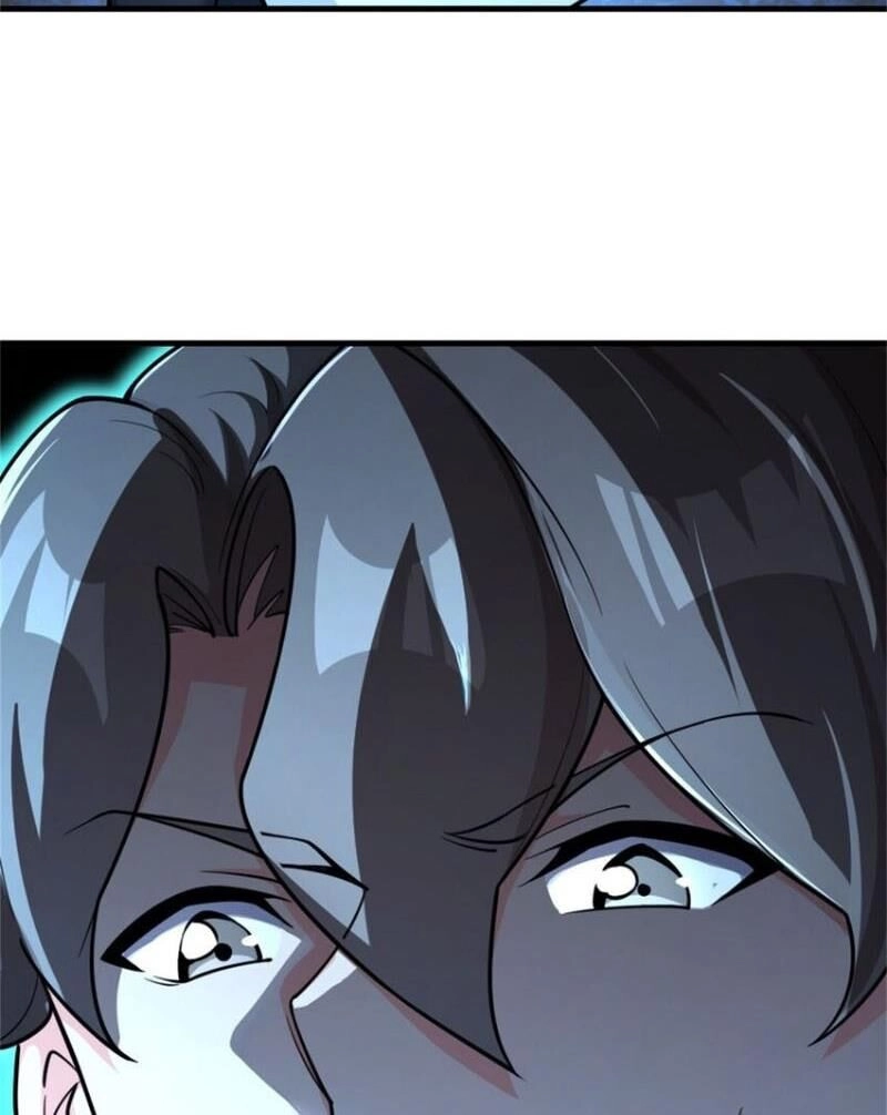 Thả Vu Nữ Đó Ra Chapter 531 - 59