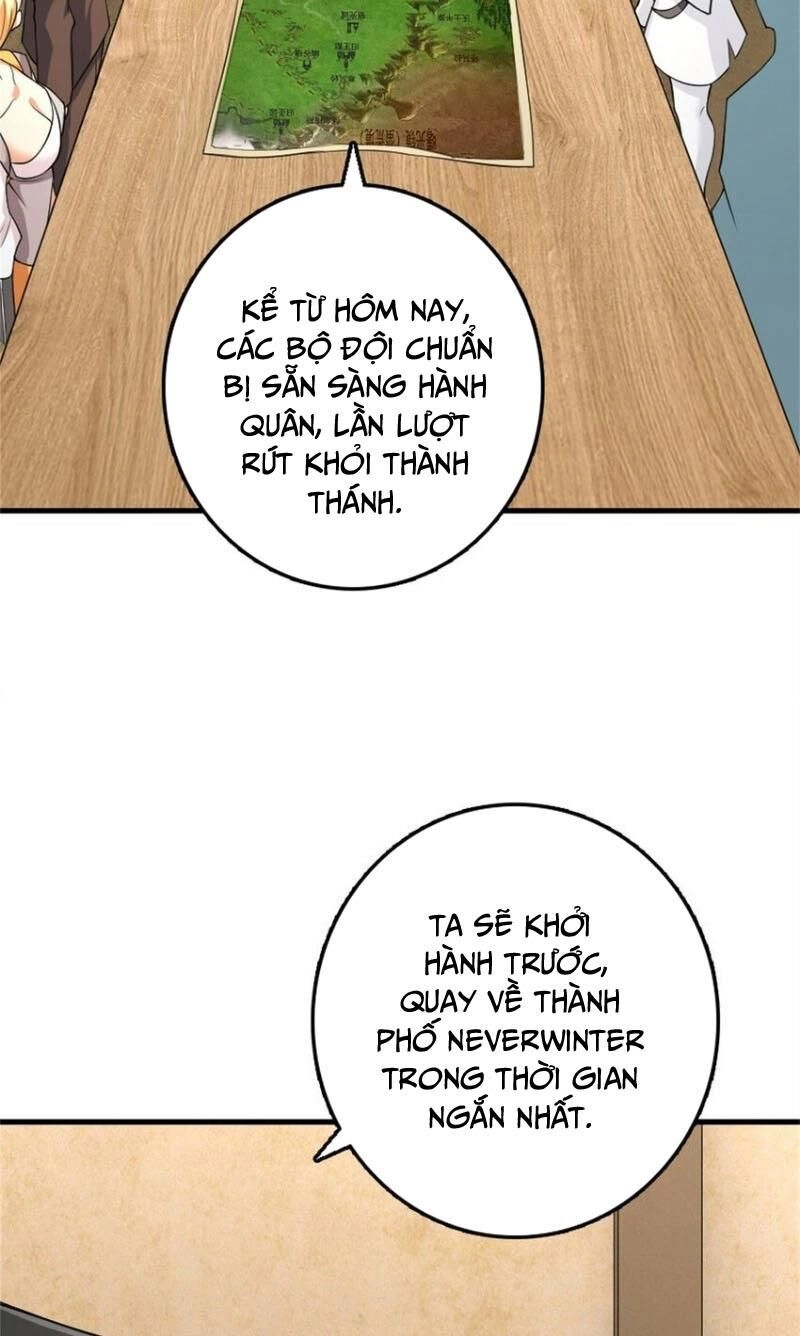 Thả Vu Nữ Đó Ra Chapter 532 - 2