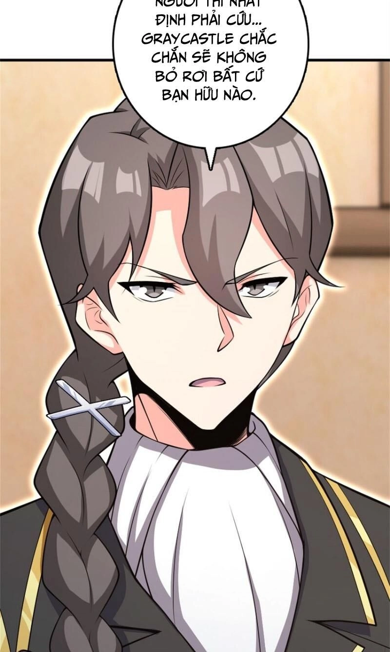 Thả Vu Nữ Đó Ra Chapter 532 - 5