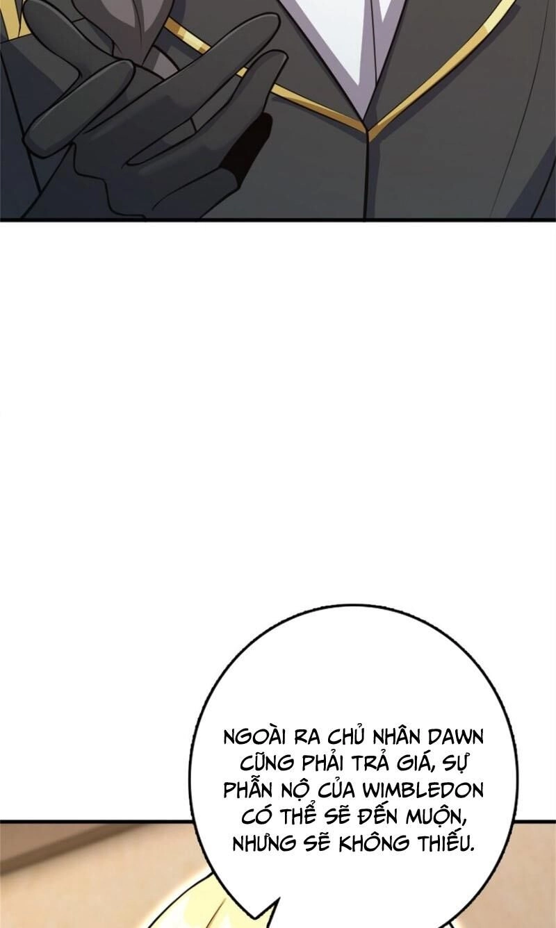 Thả Vu Nữ Đó Ra Chapter 532 - 6