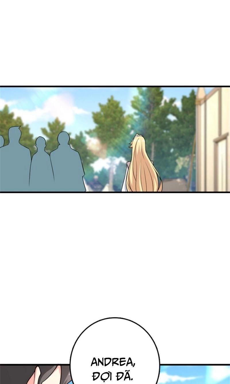 Thả Vu Nữ Đó Ra Chapter 532 - 9