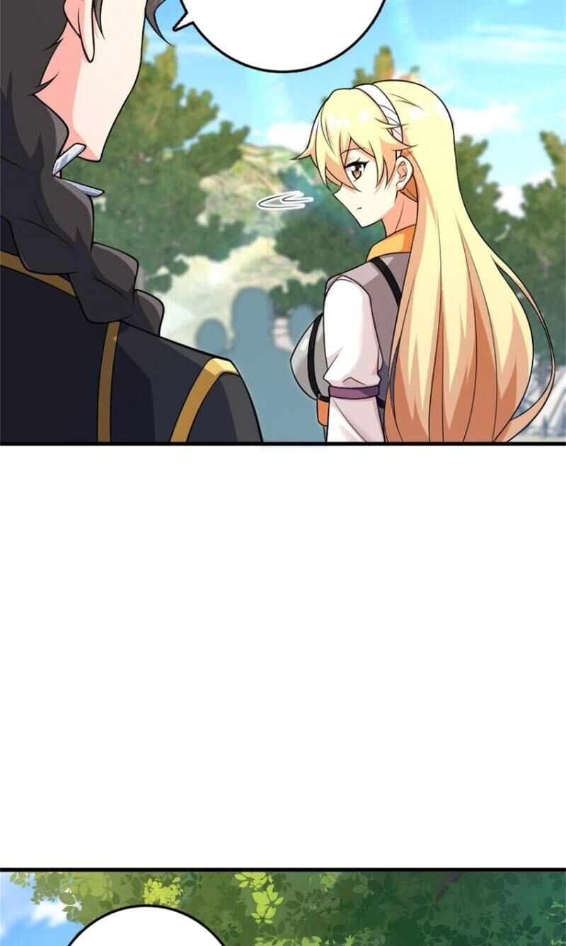 Thả Vu Nữ Đó Ra Chapter 532 - 10