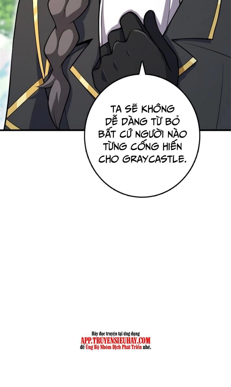 Thả Vu Nữ Đó Ra Chapter 532 - 16