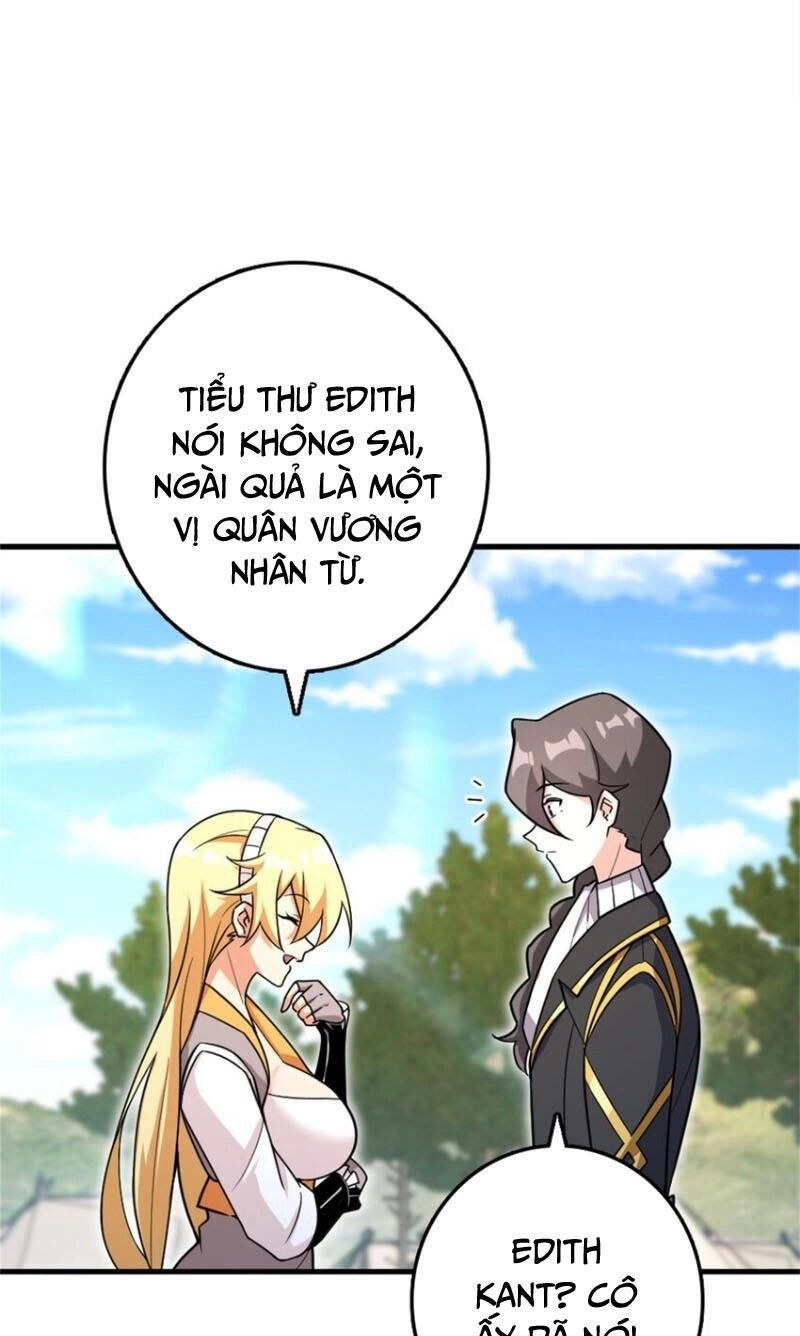 Thả Vu Nữ Đó Ra Chapter 532 - 17