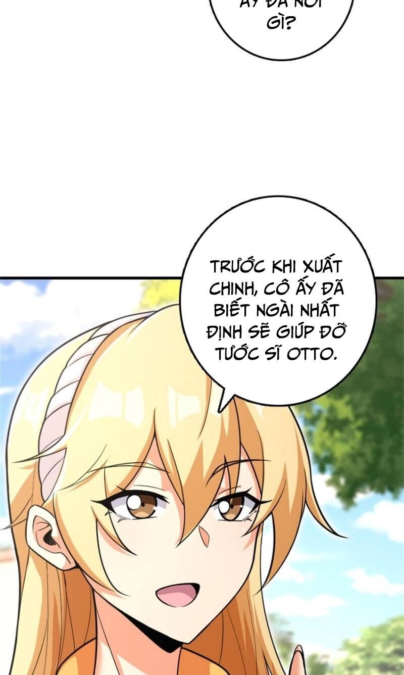 Thả Vu Nữ Đó Ra Chapter 532 - 18