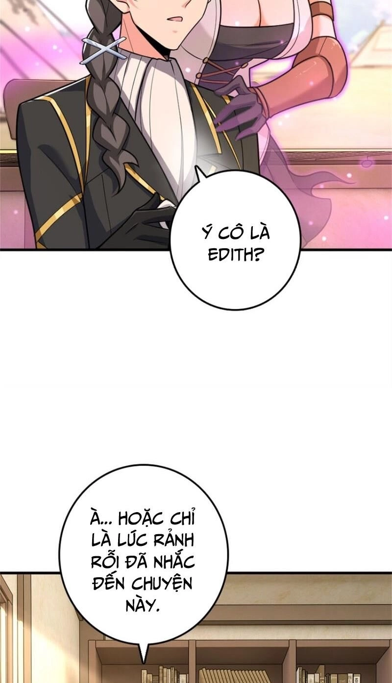 Thả Vu Nữ Đó Ra Chapter 532 - 22