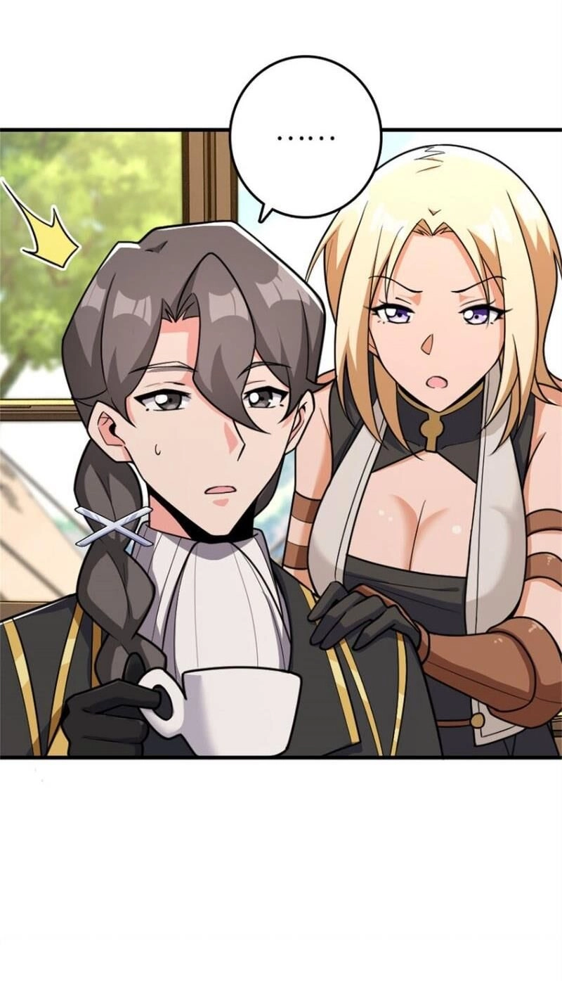 Thả Vu Nữ Đó Ra Chapter 532 - 25