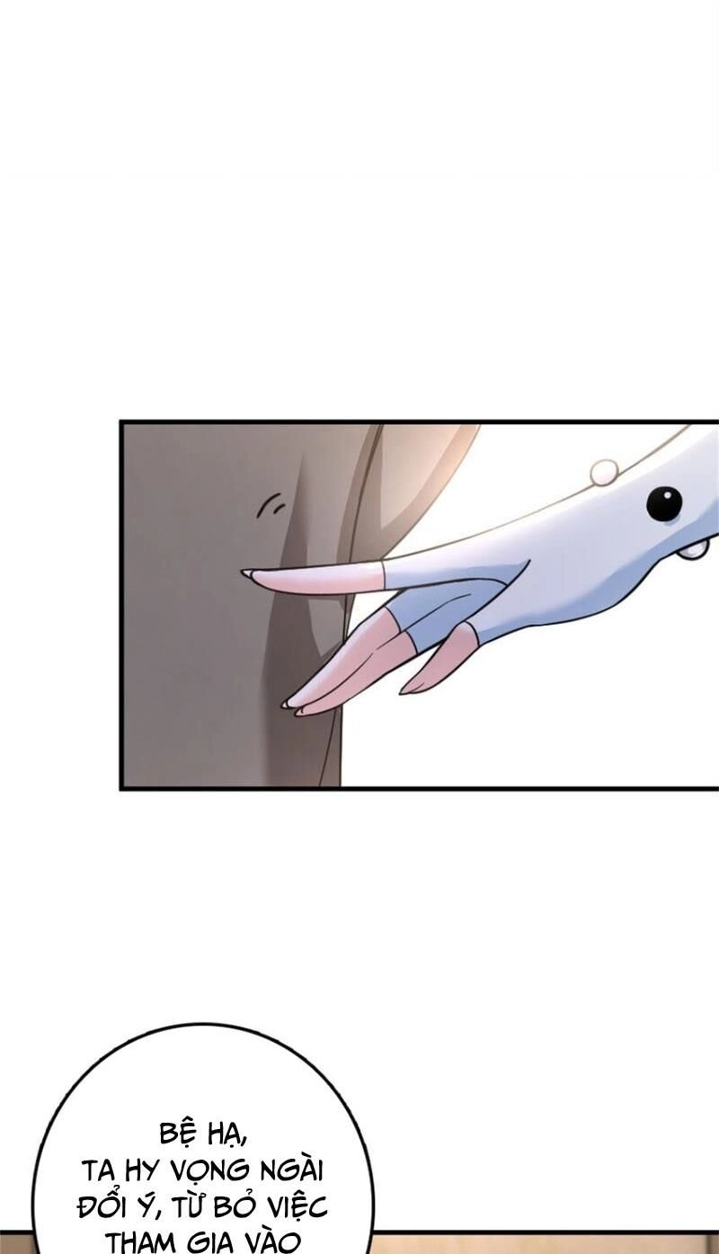 Thả Vu Nữ Đó Ra Chapter 532 - 27