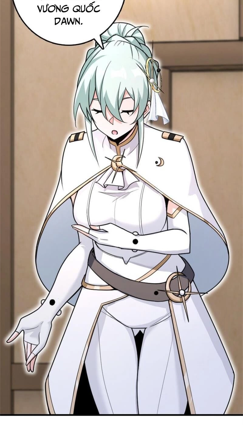 Thả Vu Nữ Đó Ra Chapter 532 - 28