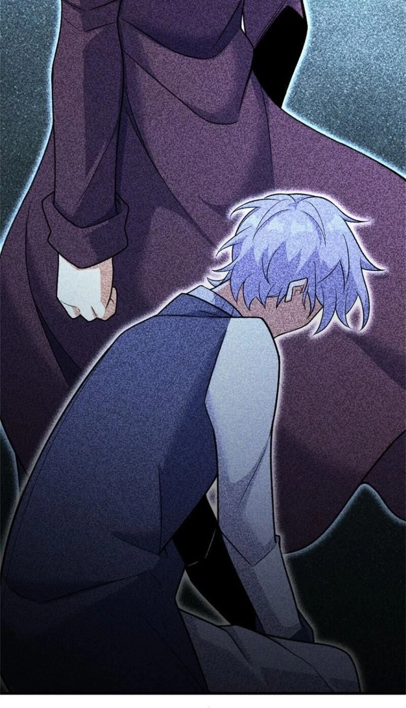 Thả Vu Nữ Đó Ra Chapter 532 - 38