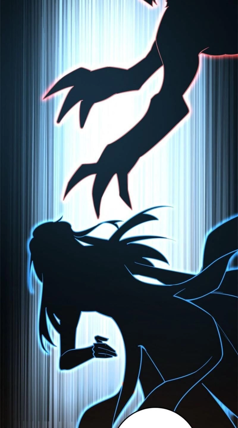 Thả Vu Nữ Đó Ra Chapter 532 - 45