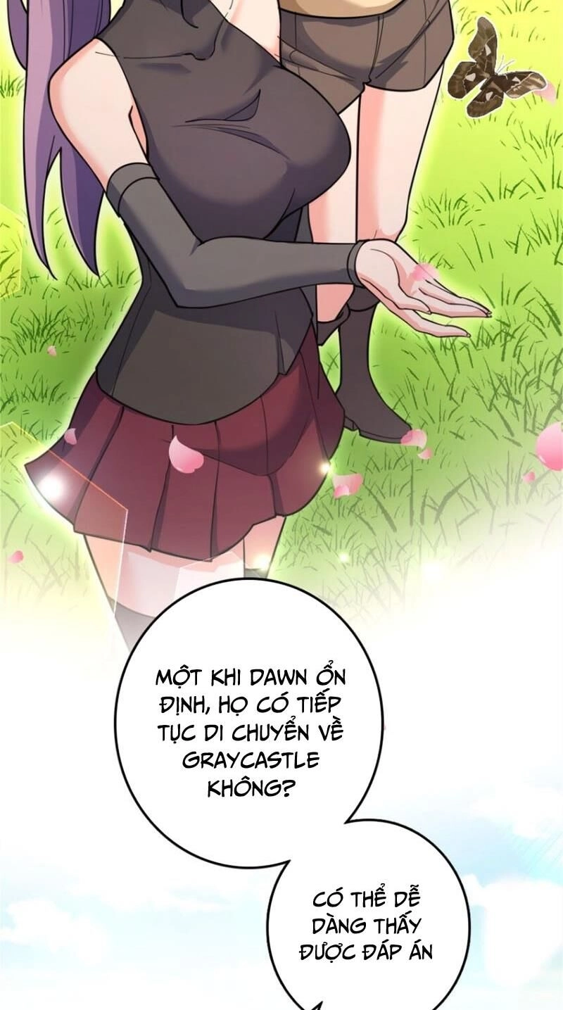 Thả Vu Nữ Đó Ra Chapter 532 - 47