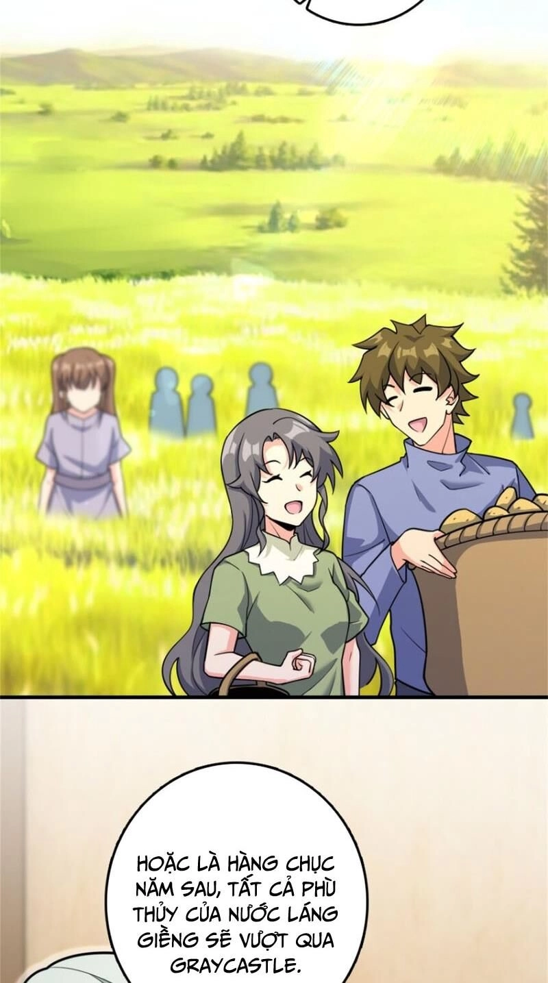 Thả Vu Nữ Đó Ra Chapter 532 - 48