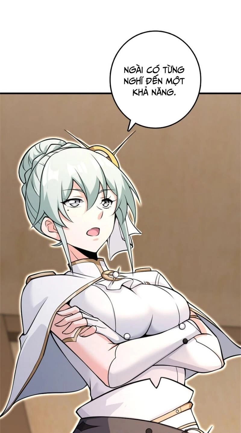 Thả Vu Nữ Đó Ra Chapter 532 - 51