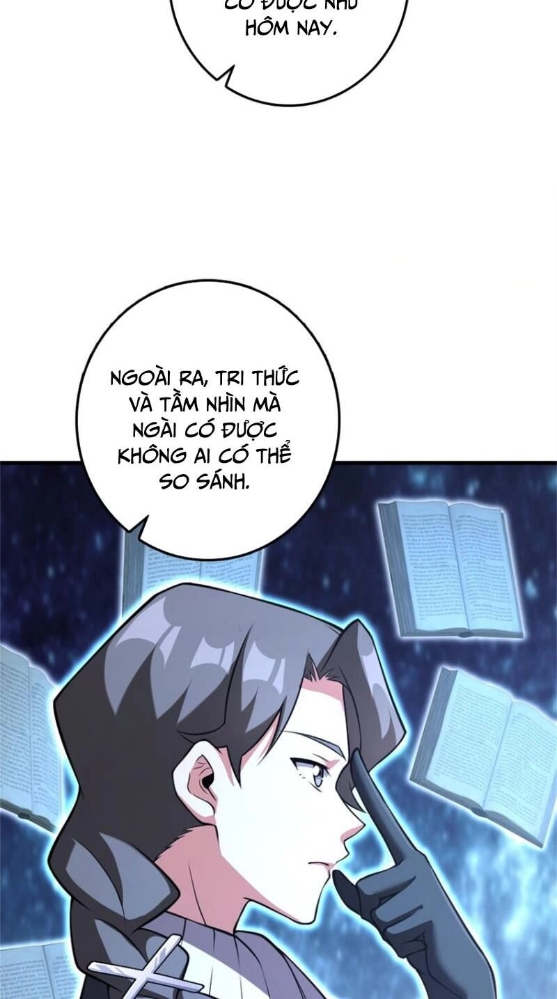 Thả Vu Nữ Đó Ra Chapter 532 - 56