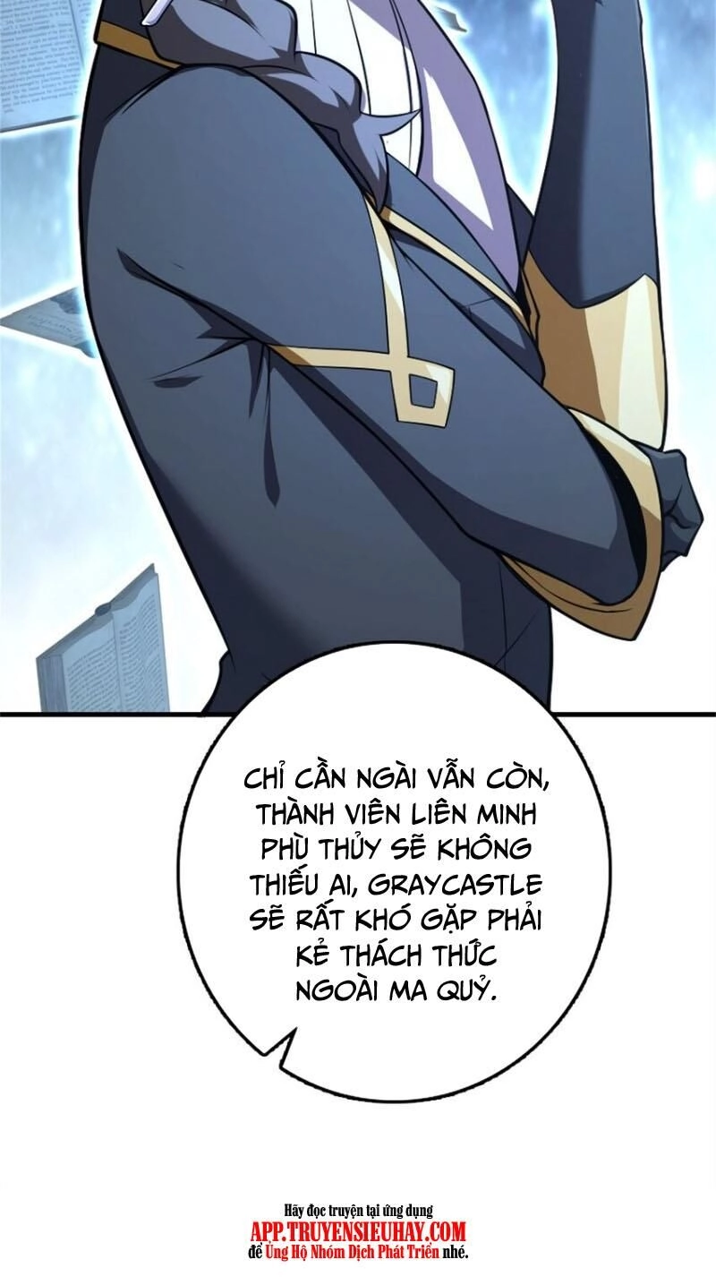 Thả Vu Nữ Đó Ra Chapter 532 - 57