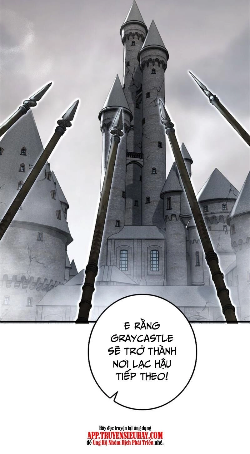 Thả Vu Nữ Đó Ra Chapter 532 - 60