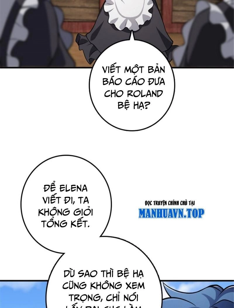 Thả Vu Nữ Đó Ra Chapter 553 - 5