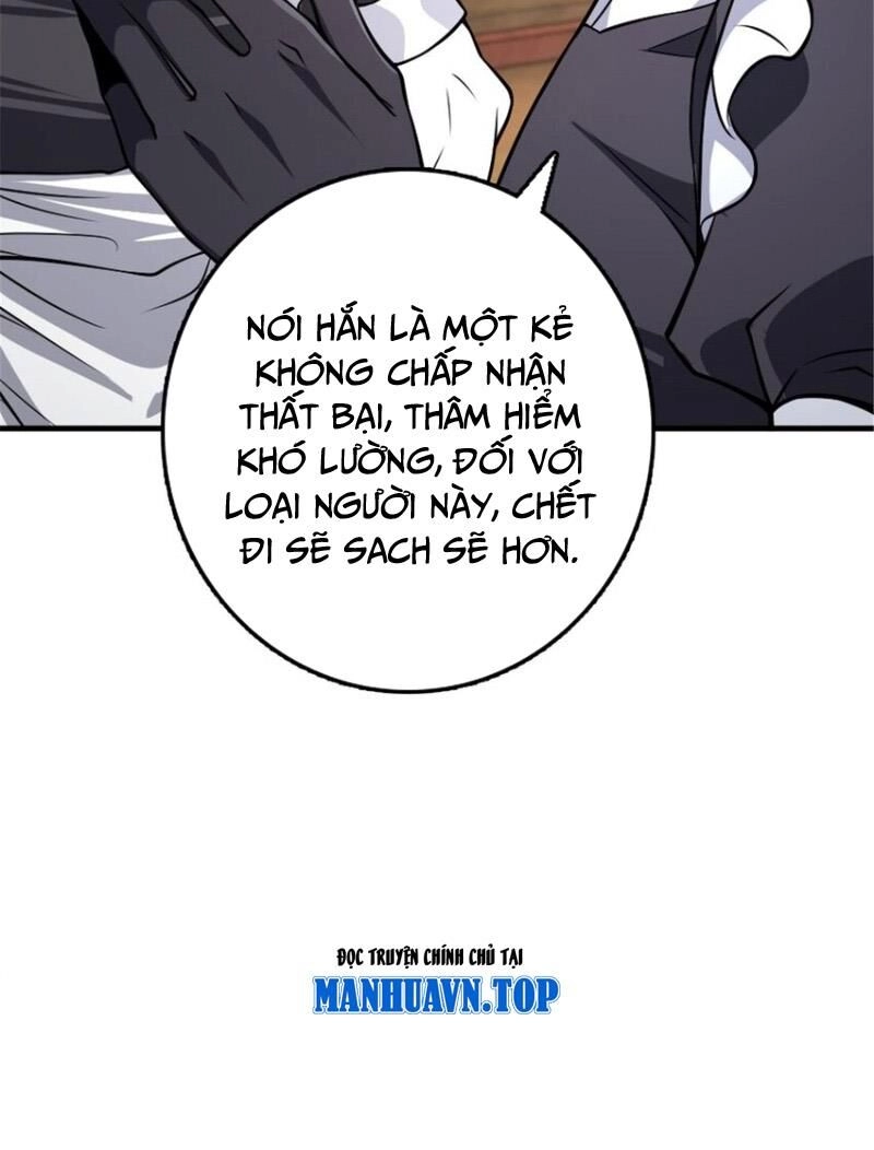 Thả Vu Nữ Đó Ra Chapter 553 - 7