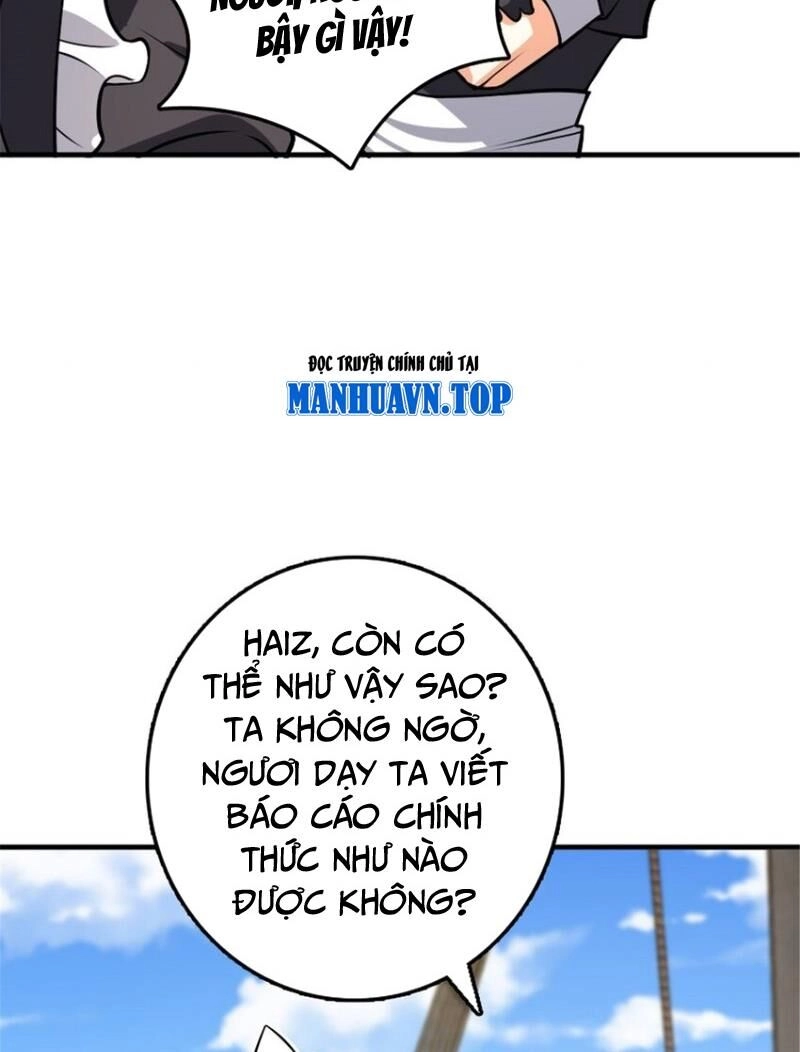 Thả Vu Nữ Đó Ra Chapter 553 - 14