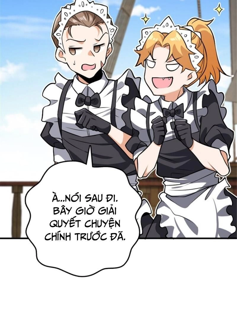 Thả Vu Nữ Đó Ra Chapter 553 - 15