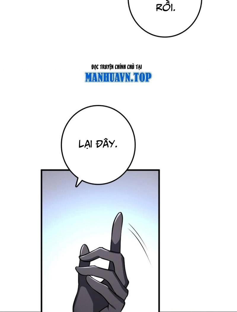 Thả Vu Nữ Đó Ra Chapter 553 - 17