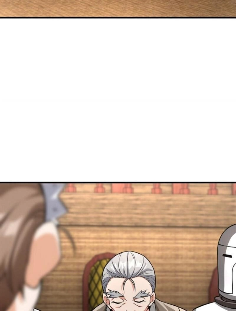 Thả Vu Nữ Đó Ra Chapter 553 - 19