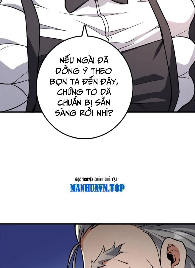 Thả Vu Nữ Đó Ra Chapter 553 - 22