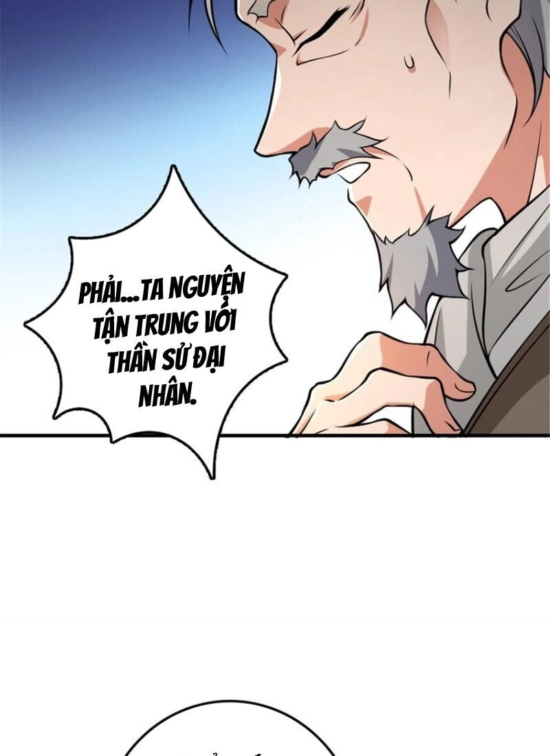 Thả Vu Nữ Đó Ra Chapter 553 - 23