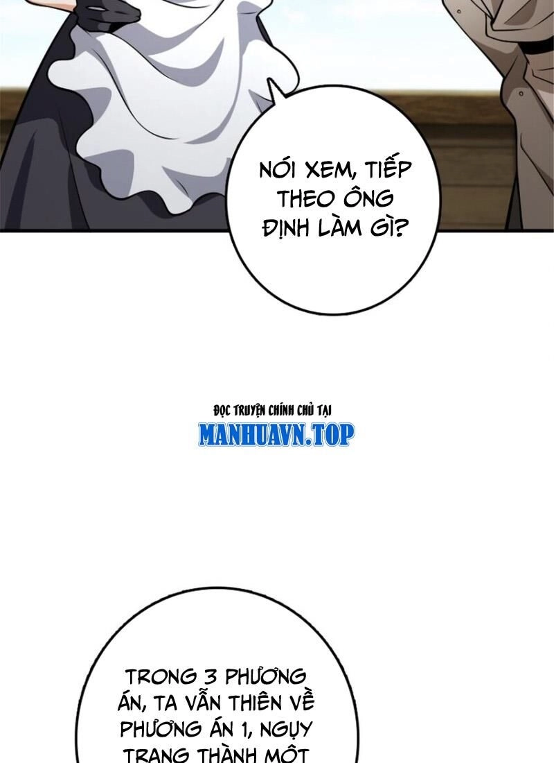 Thả Vu Nữ Đó Ra Chapter 553 - 25