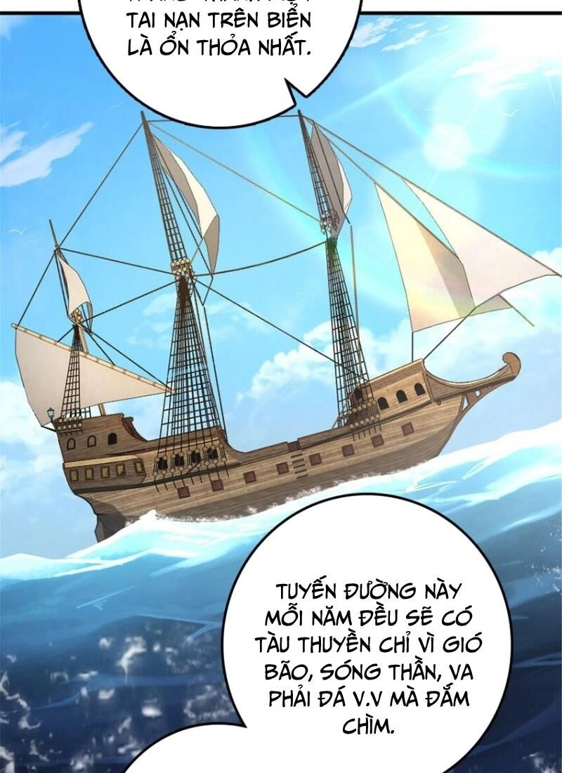 Thả Vu Nữ Đó Ra Chapter 553 - 26