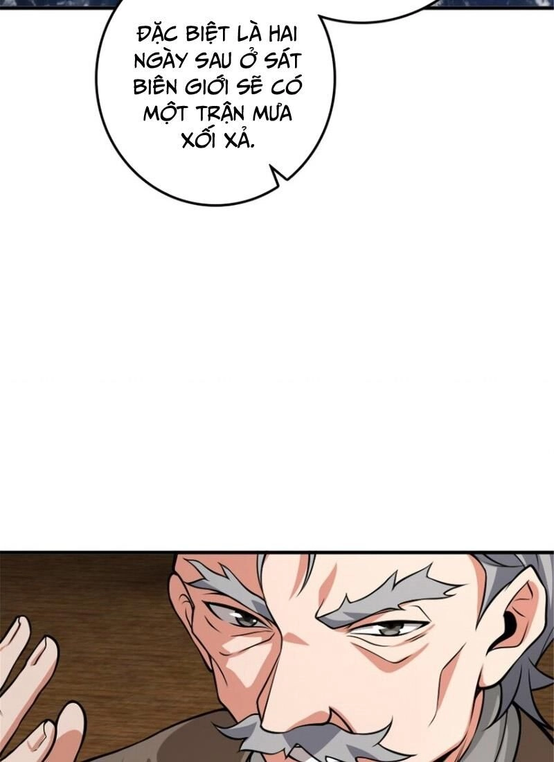 Thả Vu Nữ Đó Ra Chapter 553 - 27