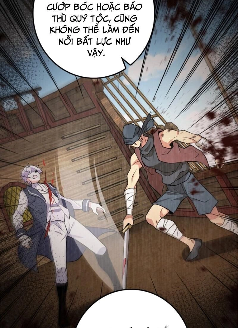 Thả Vu Nữ Đó Ra Chapter 553 - 29