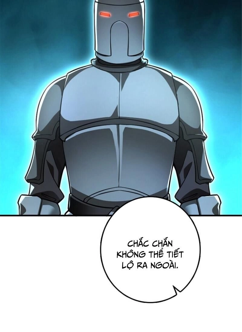 Thả Vu Nữ Đó Ra Chapter 553 - 35