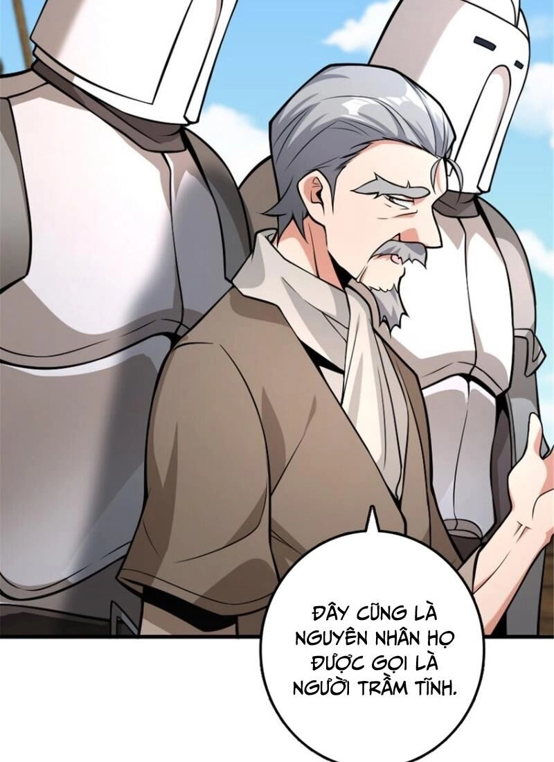 Thả Vu Nữ Đó Ra Chapter 553 - 38