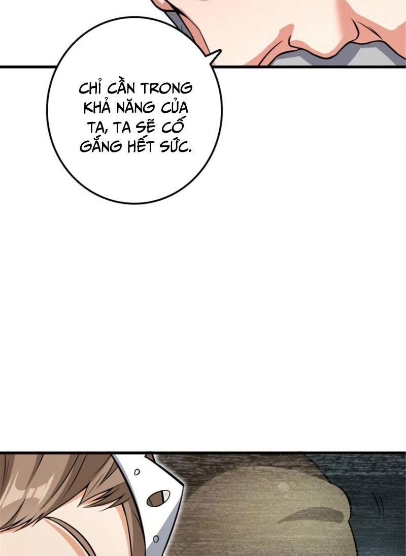 Thả Vu Nữ Đó Ra Chapter 553 - 43