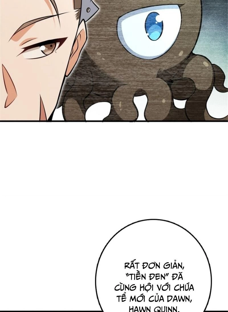 Thả Vu Nữ Đó Ra Chapter 553 - 44