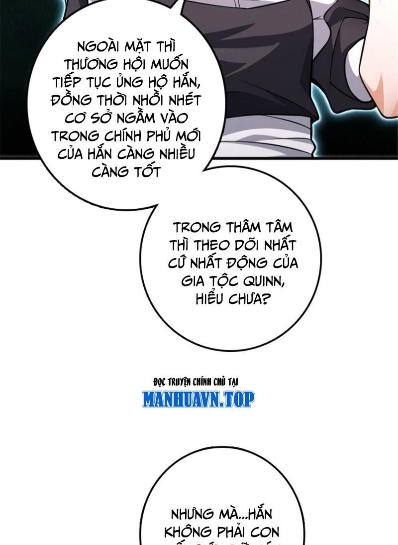 Thả Vu Nữ Đó Ra Chapter 553 - 46