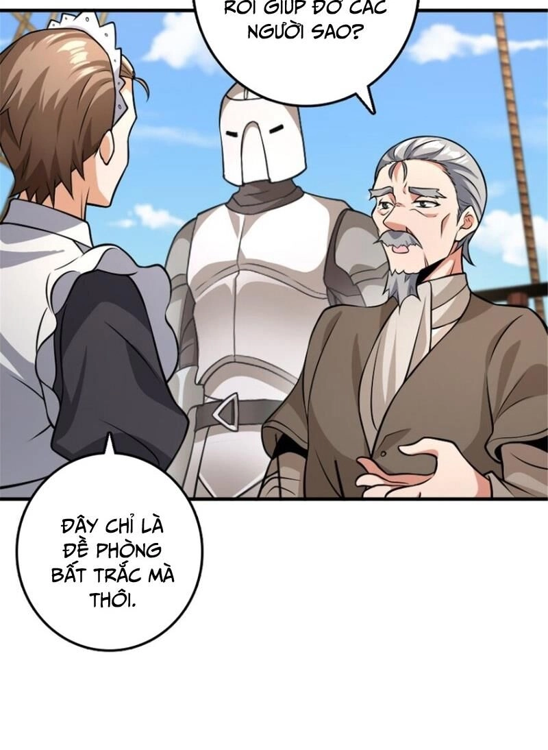 Thả Vu Nữ Đó Ra Chapter 553 - 47