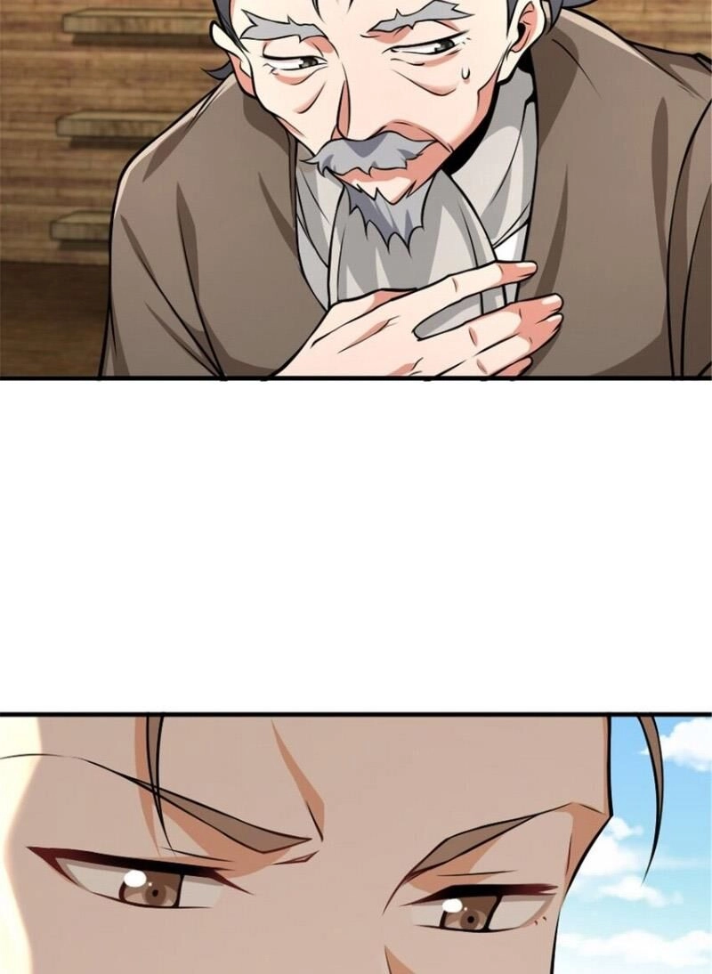 Thả Vu Nữ Đó Ra Chapter 553 - 53