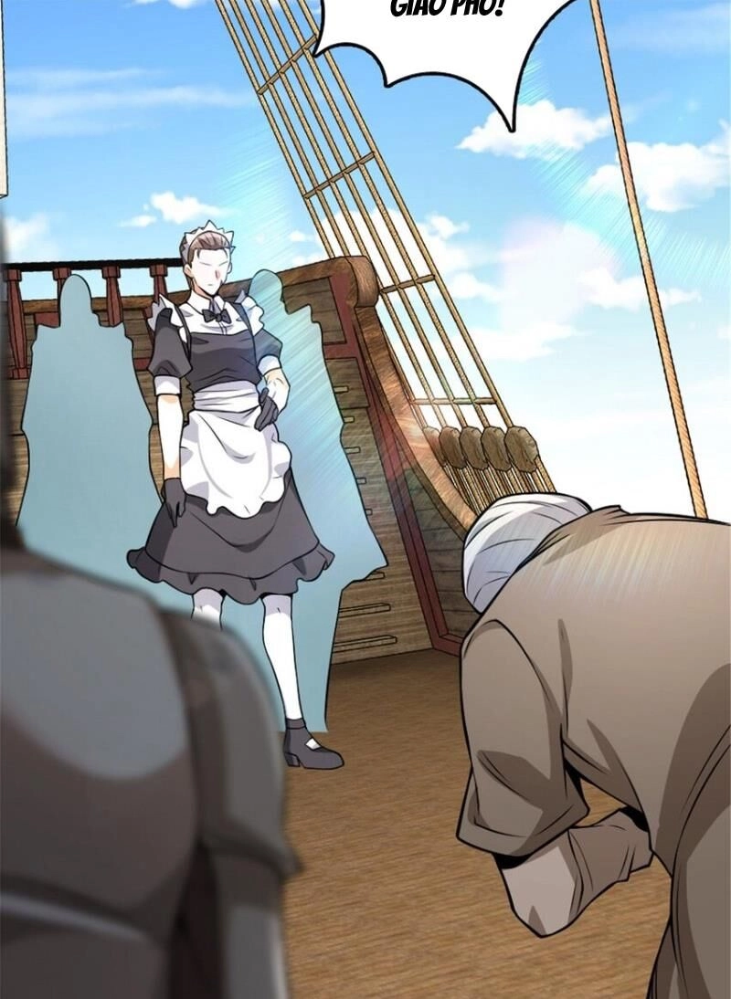 Thả Vu Nữ Đó Ra Chapter 553 - 58