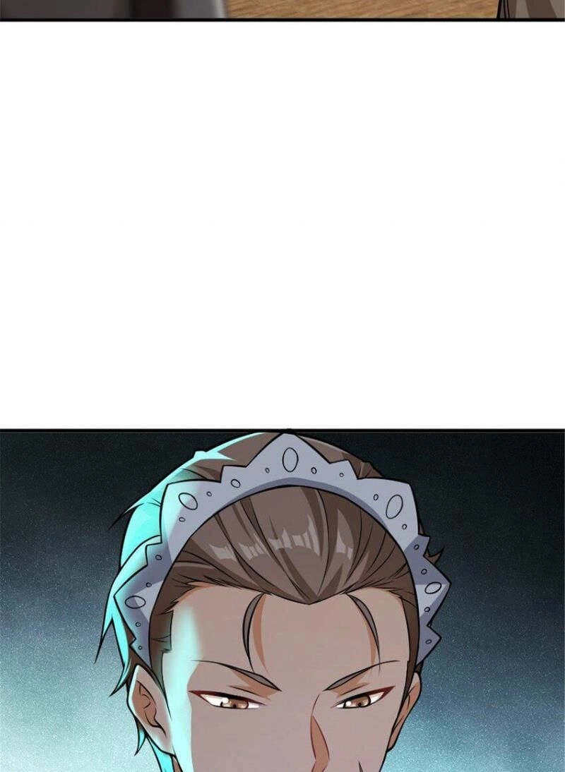 Thả Vu Nữ Đó Ra Chapter 553 - 59