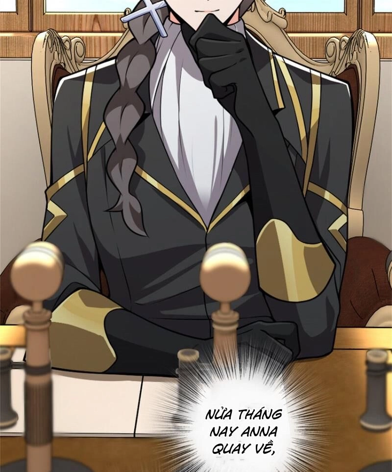 Thả Vu Nữ Đó Ra Chapter 554 - 6